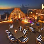 Sea View - Sha Extra Pattaya