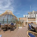 Hotel Sea View - Sha Extra 4*