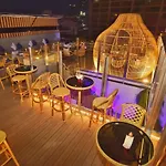 Sea View - Sha Extra Hotel Pattaya