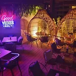 Sea View - Sha Extra Pattaya