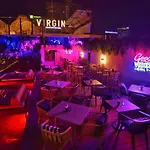 Sea View - Sha Extra Pattaya