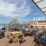 Sea View - Sha Extra Hotel Pattaya