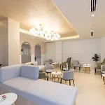 Hotel Sea View - Sha Extra Pattaya