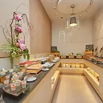 Hotel Sea View - Sha Extra 4*