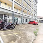V Place Pattaya