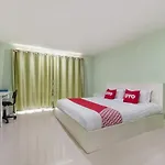 V Place