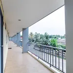 V Place 3*