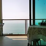 The Riviera Wongamat Hong * Pattaya