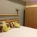 Bloom Inn