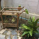 At Ease Guesthouse