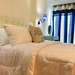 Grand Avenue Soi Buakhao By Daisy Pattaya