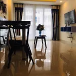 At Soi Buakao 15 By Grand Ave B