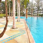 View Talay 5 Sleeps 2 - Close To Pattaya