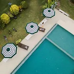 Purida Garden Resort