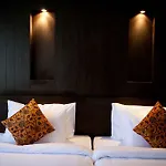 Suncity 4* Pattaya