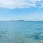 Majestic Residence Pool Villas Private Beach Pattaya