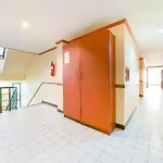โรงแรม Shagwell Mansions 3*