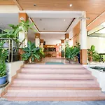 Shagwell Mansions