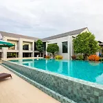 Purida Garden Resort