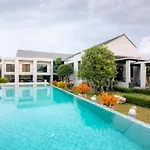 Purida Garden Resort