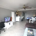View Talay 6 Wongamat Pattaya
