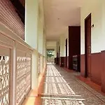My Home Hotel
