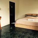 Shagwell Mansions 3* Pattaya