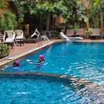 Opey De Place Pattaya