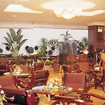 Lk Pavilion Executive Serviced Apartment