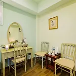 The One Sabai Living Hotel
