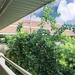 Hotel The One Sabai Living 3*