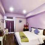 The One Sabai Living Pattaya