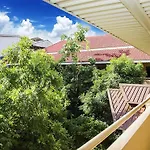The One Sabai Living Hotel Pattaya
