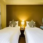 The One Sabai Living Hotel Pattaya