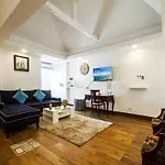The One Sabai Living 3*