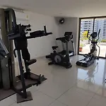 Studio, Laguna Bay 2, Pratumnak, For Rent *