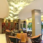 Mooks 2* Pattaya