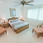 Butterfly Garden Boutique Residences By Frasier: Luxury Lifestyle Aparthotel 4*