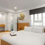 Sabai Pool 12-15 Persons 6br, Sauna, Pool Table, Karaoke, Bbq วิลล่า Pattaya