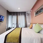 Smile Resort Sriracha