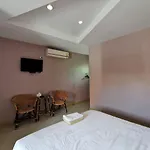 Smile Resort Sriracha