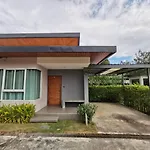Smile Resort Sriracha