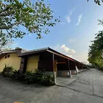 Baankaew Resort Pattaya