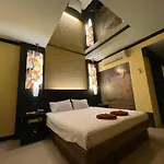 Baankaew Resort Pattaya