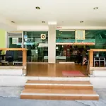 Sweet Pound Hotel