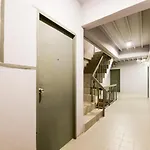 Sweet Pound Hotel 3*