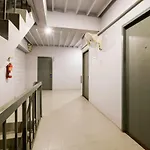 Sweet Pound Hotel Pattaya