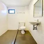 Sweet Pound Hotel 3*