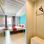 Sweet Pound Hotel 3*