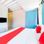 Sweet Pound Hotel